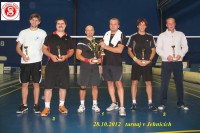 /album/cebinsky-perak-2012/jehnice-2012-v-t-zov-jpg/